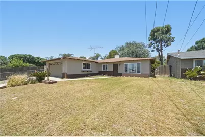 14732 Whittram, Fontana, CA 92335 - Photo 1
