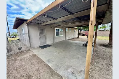 14732 Whittram, Fontana, CA 92335 - Photo 29