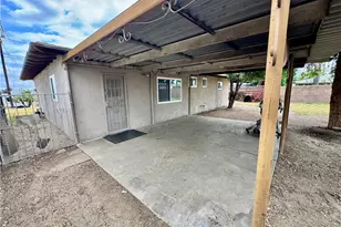 14732 Whittram, Fontana, CA 92335 - Photo 29