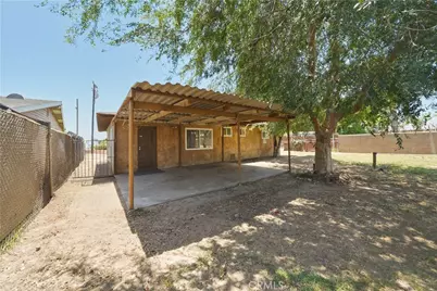 14732 Whittram, Fontana, CA 92335 - Photo 23