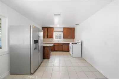 14732 Whittram, Fontana, CA 92335 - Photo 17
