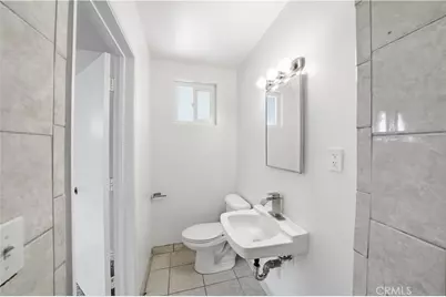 14732 Whittram, Fontana, CA 92335 - Photo 9