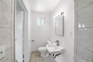 14732 Whittram, Fontana, CA 92335 - Photo 9