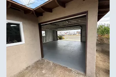 14732 Whittram, Fontana, CA 92335 - Photo 25