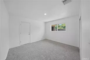 14732 Whittram, Fontana, CA 92335 - Photo 15