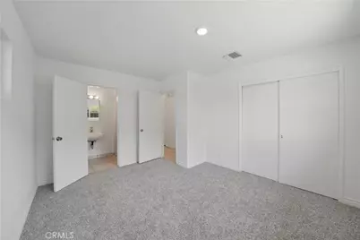 14732 Whittram, Fontana, CA 92335 - Photo 19