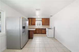 14732 Whittram, Fontana, CA 92335 - Photo 7