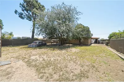 14732 Whittram, Fontana, CA 92335 - Photo 25