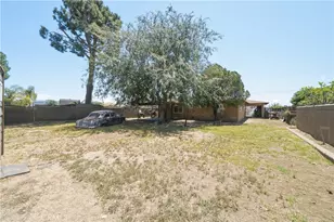 14732 Whittram, Fontana, CA 92335 - Photo 25