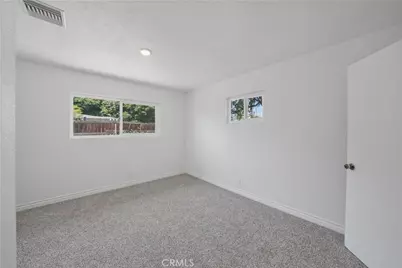 14732 Whittram, Fontana, CA 92335 - Photo 11