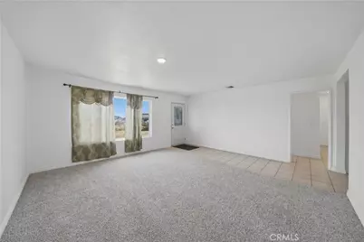 14732 Whittram, Fontana, CA 92335 - Photo 5