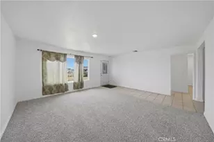 14732 Whittram, Fontana, CA 92335 - Photo 5