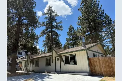 744 E Big Bear, Big Bear City, CA 92314 - Photo 3