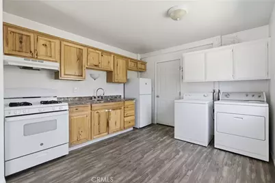 744 E Big Bear, Big Bear City, CA 92314 - Photo 11