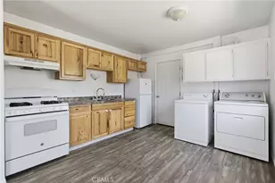 744 E Big Bear, Big Bear City, CA 92314 - Photo 11