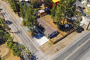 744 E Big Bear, Big Bear City, CA 92314 - Photo 21