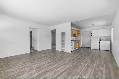 744 E Big Bear, Big Bear City, CA 92314 - Photo 9