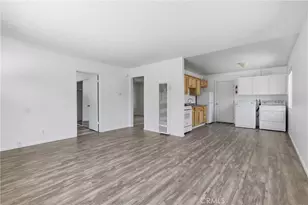744 E Big Bear, Big Bear City, CA 92314 - Photo 9