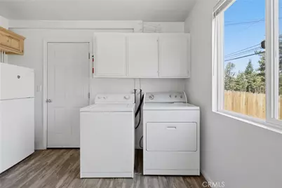 744 E Big Bear, Big Bear City, CA 92314 - Photo 13