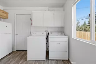 744 E Big Bear, Big Bear City, CA 92314 - Photo 13