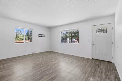 744 E Big Bear, Big Bear City, CA 92314 - Photo 7