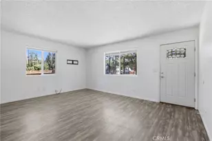 744 E Big Bear, Big Bear City, CA 92314 - Photo 7