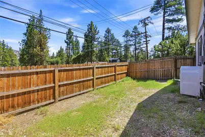 744 E Big Bear, Big Bear City, CA 92314 - Photo 5