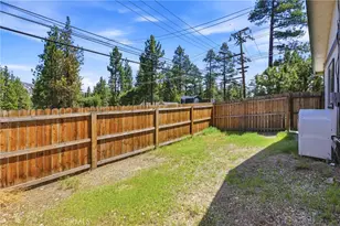 744 E Big Bear, Big Bear City, CA 92314 - Photo 5