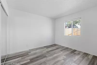 744 E Big Bear, Big Bear City, CA 92314 - Photo 17