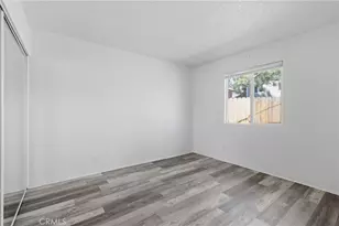 744 E Big Bear, Big Bear City, CA 92314 - Photo 17