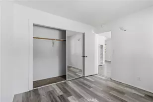 744 E Big Bear, Big Bear City, CA 92314 - Photo 15