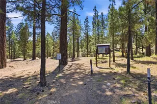 744 E Big Bear, Big Bear City, CA 92314 - Photo 19