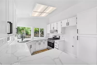 39585 Oak Cliff, Temecula, CA 92591 - Photo 9