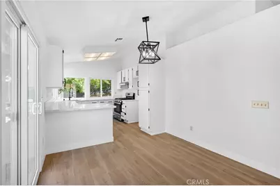 39585 Oak Cliff, Temecula, CA 92591 - Photo 5
