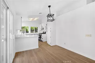 39585 Oak Cliff, Temecula, CA 92591 - Photo 5