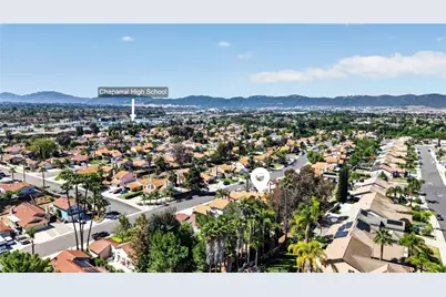 39585 Oak Cliff, Temecula, CA 92591 - Photo 23