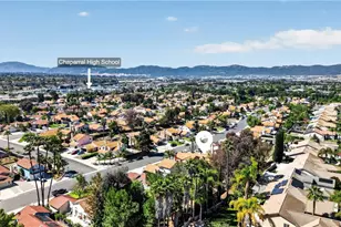 39585 Oak Cliff, Temecula, CA 92591 - Photo 23