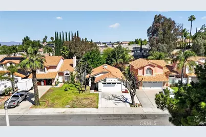 39585 Oak Cliff, Temecula, CA 92591 - Photo 25