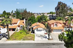 39585 Oak Cliff, Temecula, CA 92591 - Photo 25