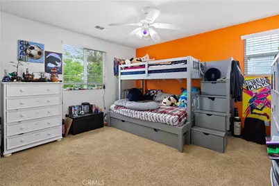 1248 Burgundy Rose Way, Beaumont, CA 92223 - Photo 19