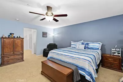 1248 Burgundy Rose Way, Beaumont, CA 92223 - Photo 23
