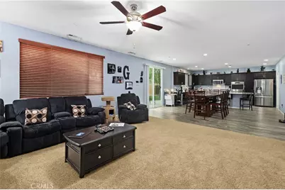 1248 Burgundy Rose Way, Beaumont, CA 92223 - Photo 5