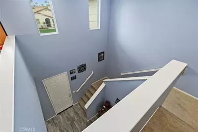 1248 Burgundy Rose Way, Beaumont, CA 92223 - Photo 13