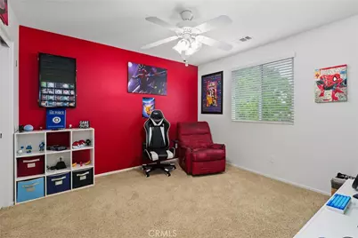 1248 Burgundy Rose Way, Beaumont, CA 92223 - Photo 17