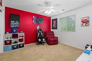 1248 Burgundy Rose Way, Beaumont, CA 92223 - Photo 17