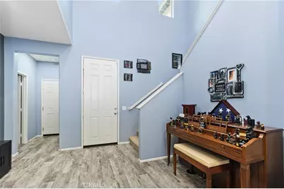 1248 Burgundy Rose Way, Beaumont, CA 92223 - Photo 3