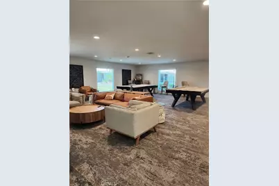 1456 E Philadelphia Street #368, Ontario, CA 91761 - Photo 27