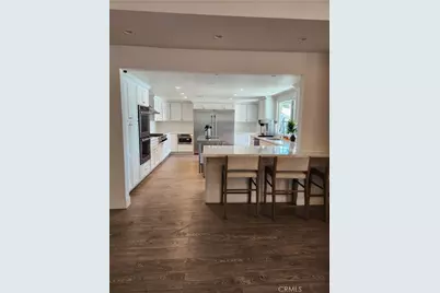 1456 E Philadelphia Street #368, Ontario, CA 91761 - Photo 23