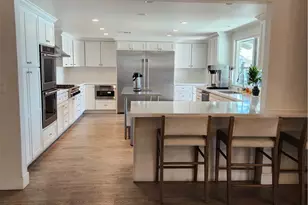 1456 E Philadelphia Street, Ontario, CA 91761 - Photo 23