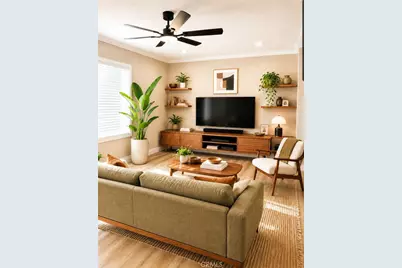 1456 E Philadelphia Street #368, Ontario, CA 91761 - Photo 15